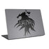 DC Comics Batman Silhouette Art Universal Laptop 11in (8.8 x 6.2in) Skin